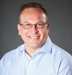 Picture of Todd Martin